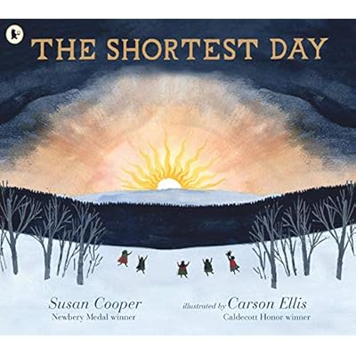 The Shortest Day