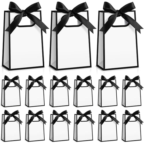 AmazingSpark zCgubN~jMtgobO 50 oN 6.3 x 3.9 x 2.8C` p[eB[LOi GKgȏȃMtgobO nhƃ{t  a uC_ xr[V[ p[eB[̋LOi