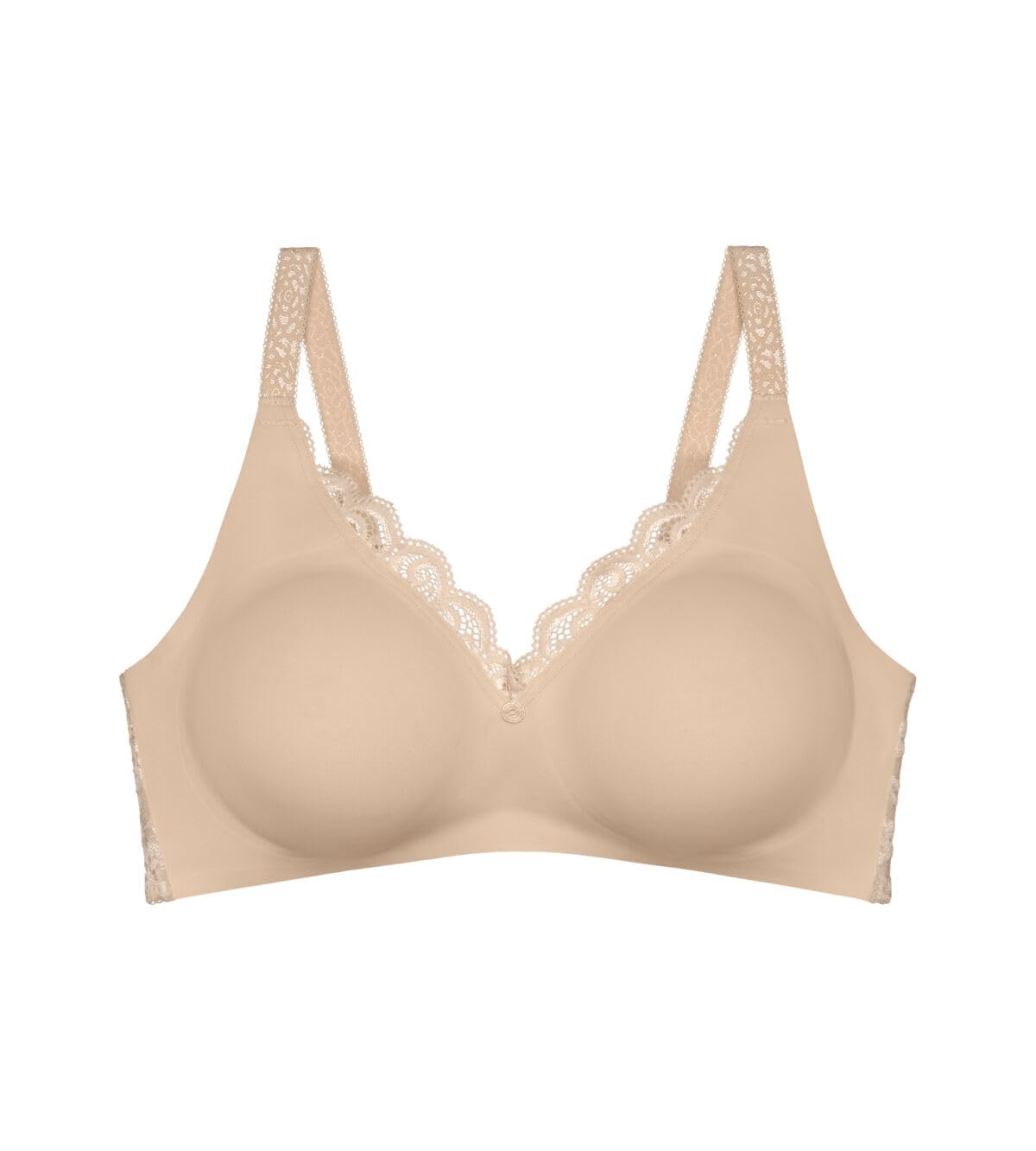 Triumph|Damen|Amourette N01|1