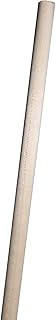 Madison Mill 436579 Poplar Dowel, 7/8