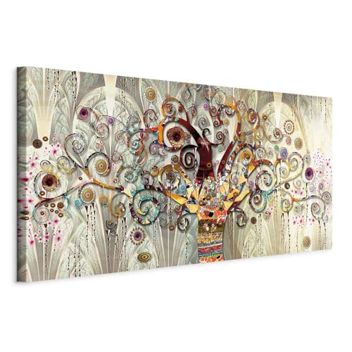 murando Cuadro en Lienzo 1 parte Impresión en Material Tejido no Tejido Decorativo Cuadros Grande para Salon Dormitorios Impresión Artística Imagen Gráfica Decoracion de Pared