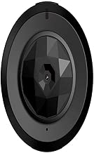 NSWDXPG Security Detection Storage Included NSWDXPG Security Detection Storage Included