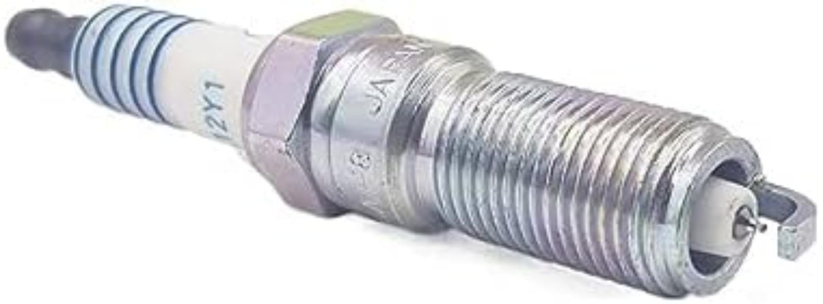 4 szt. Cm5G-12405-Ba Irydowa świeca zapłonowa, dla Forda, dla Focus 5211024 Cm5G 12405 Ba Zestaw świec zapłonowych do samochodu Zestaw świec zapłonowych do samochodu