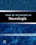  Toma de decisiones en neurología