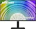 Samsung LS32A600UUUXEN -...image