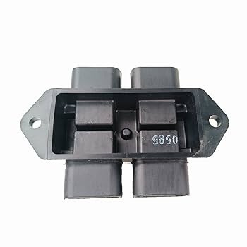 のりたま Amazon.com: 878492K14 4-Port SmartCraft Junction Box Kit For