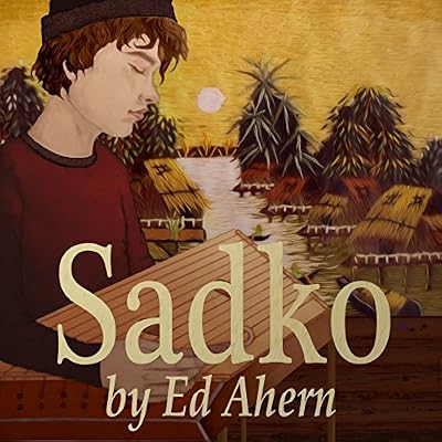 Sadko