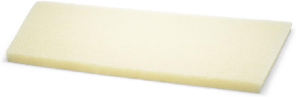 Aquascape 29078 Grande Skimmer BioFalls Filter Mat for Pond Water Feature Waterfall Landscape and Garden