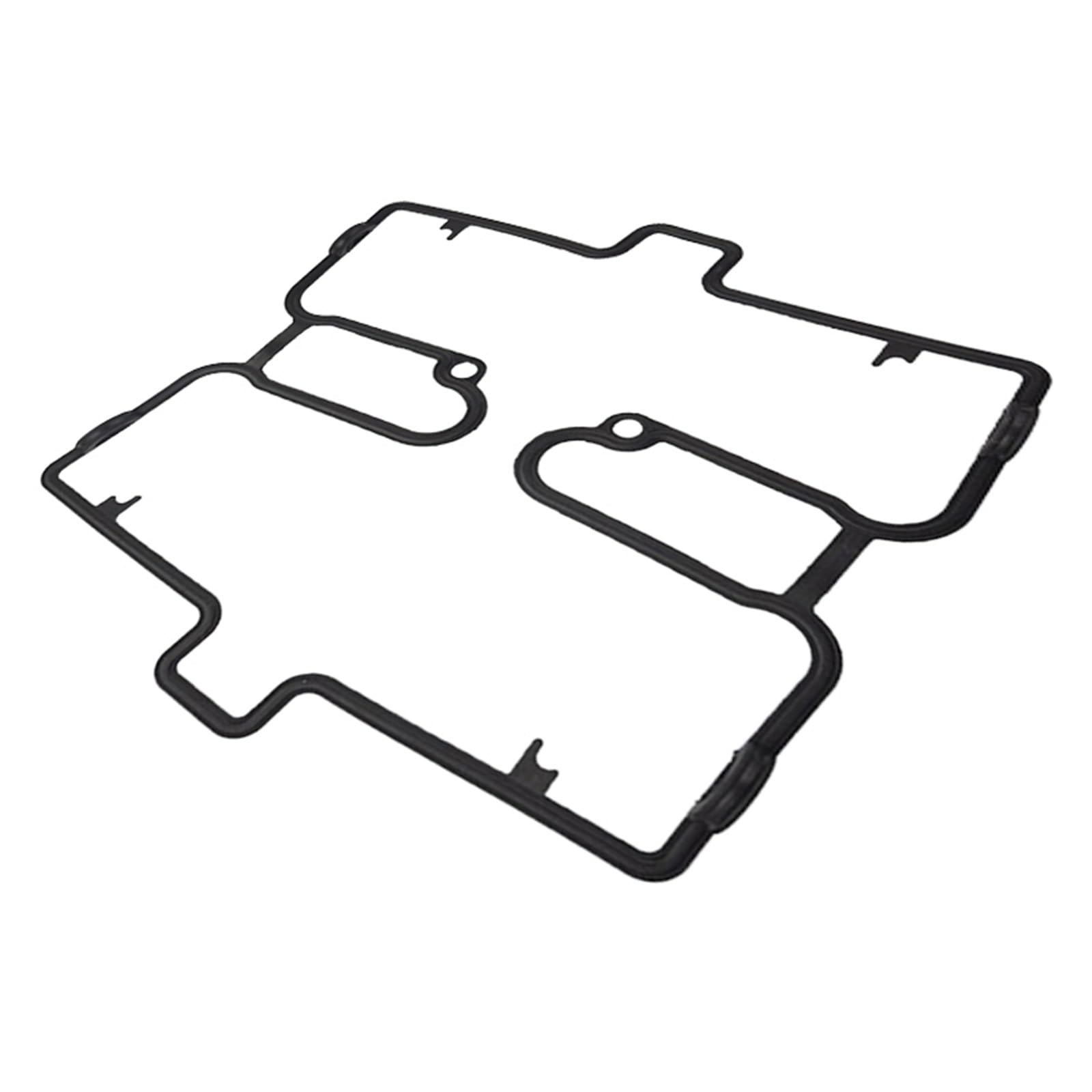 setsugetsuka123ページ Amazon.com: JOJMIDO [Replacement] 11009-1483 Engine Cover Gasket