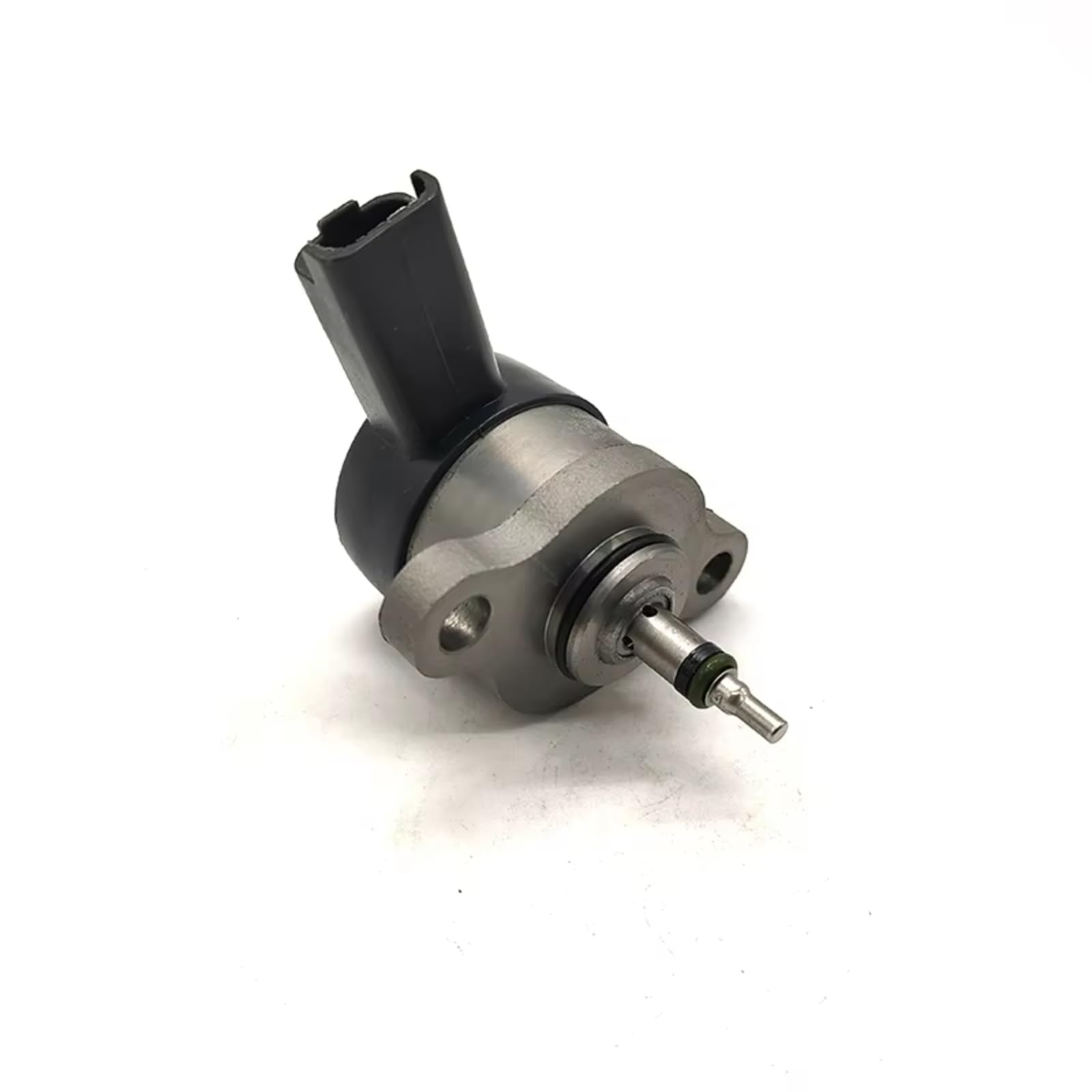 válvula SCV Compatible Con Citroen Para Xsara 2.0 HDI Break 2000-2010 Válvula Reguladora Presión Bomba Combustible Diésel OEM 193325 0281002872