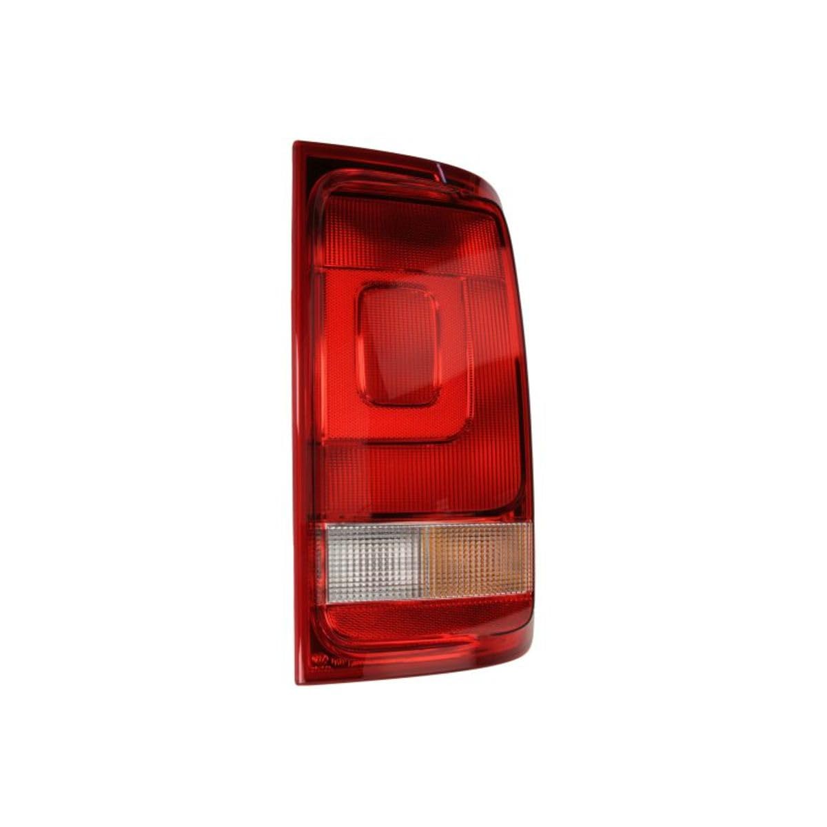 VALEO halogen technology automotive rearlamp, 44886 for vehicle models, VOLKSWAGEN Amarok (2012 > 2016)