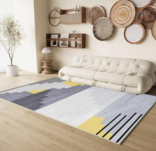 Frisence O J[ybg 140×200cm 􂦂 k ӂӂ  h h ~ߕt 炩 VM[O }CNt@Co[ zbgJ[ybgEg[Ή q rO Q ybg FRISY07-D56