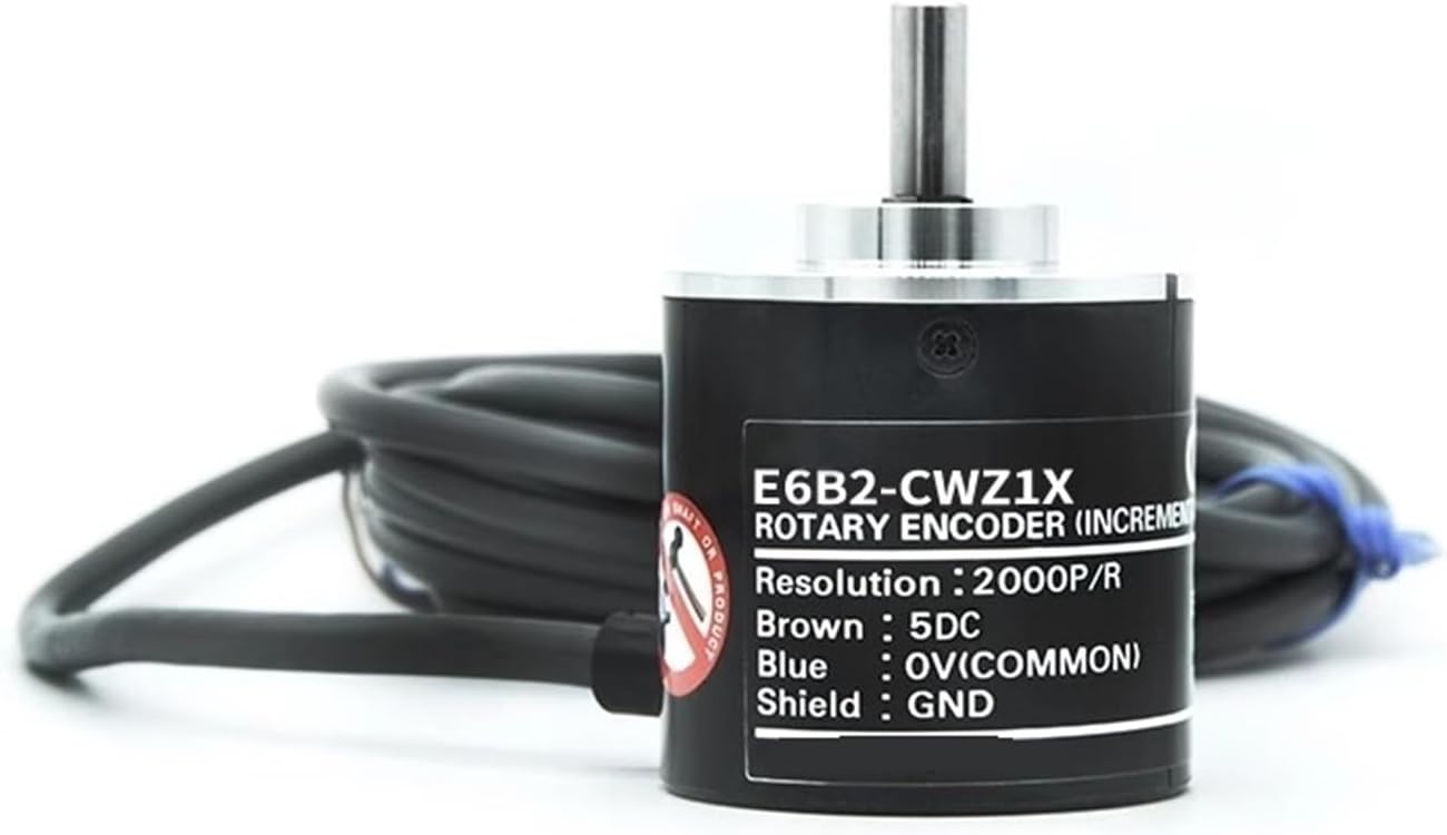 toki☆コメ逃げブロックさん専用 toki☆コメ逃げブロック様専用