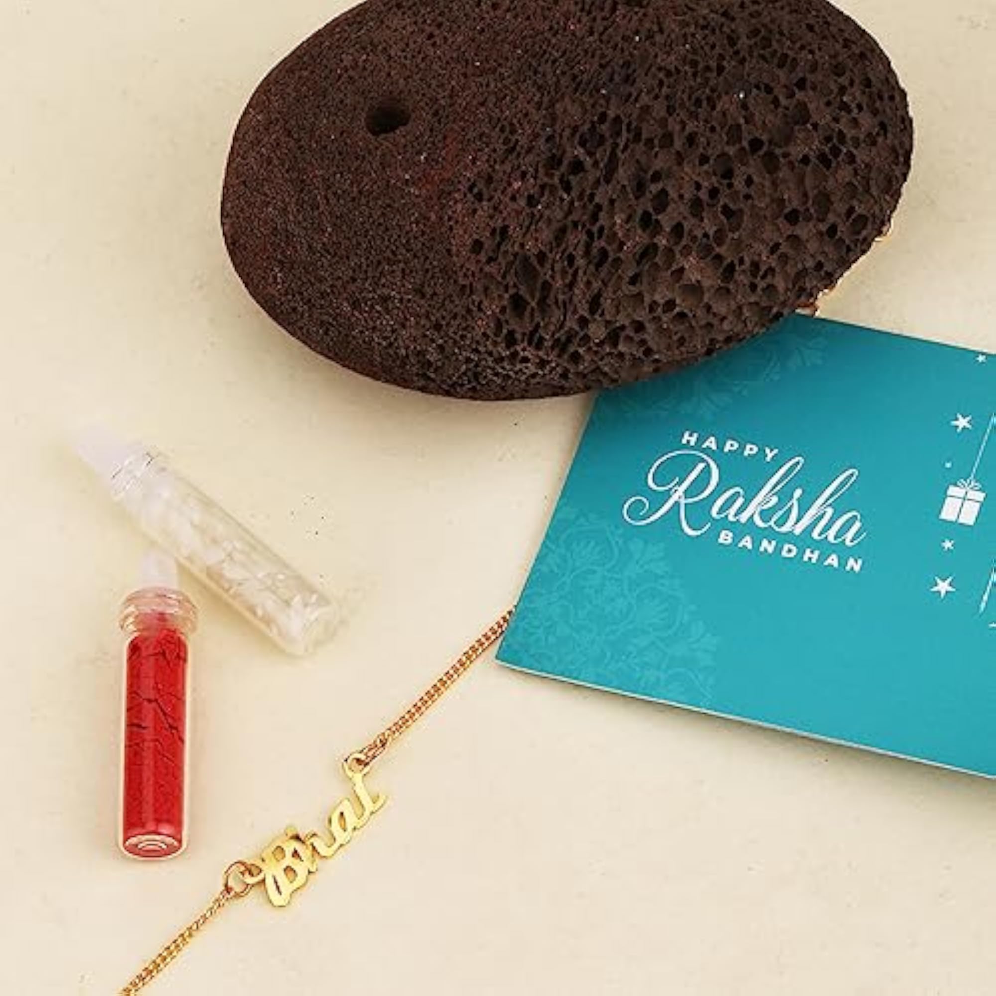 Gold-Plated Jewellery Set for Women
