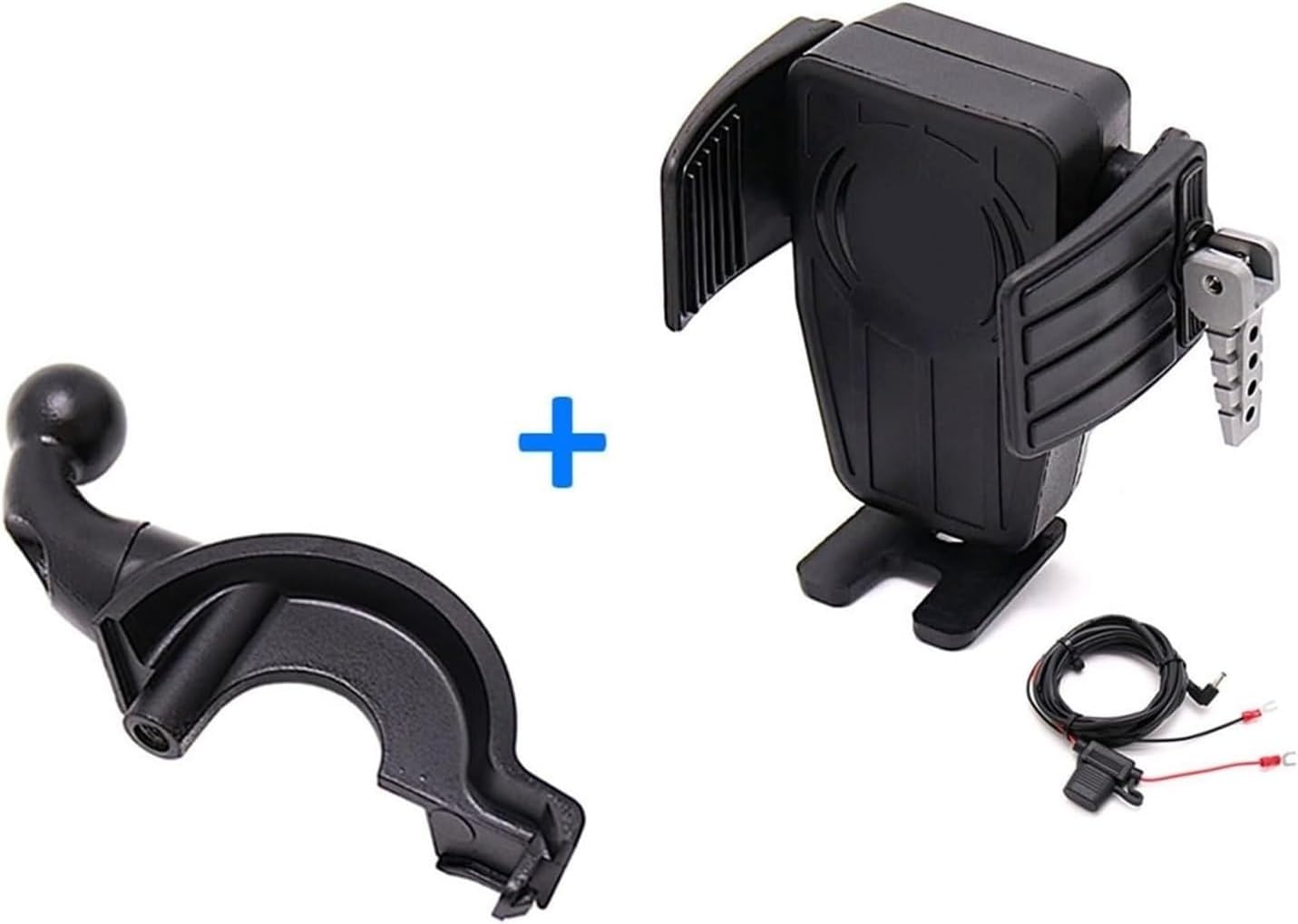 ディアマナTB 60S ドライバー キャロウェイ用 ディアマナTB 60S ディアマナTB 60S ドライバー キャロウェイ用 ディアマナTB 60S