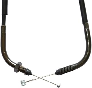 Motorrad Chokezug passend zu Honda CBR 600 F UVM. 4043981084177