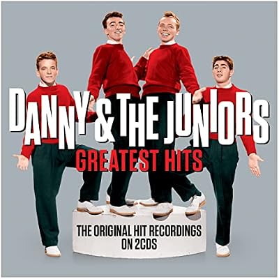Greatest Hits