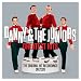Danny and The Juniors Greatest Hits