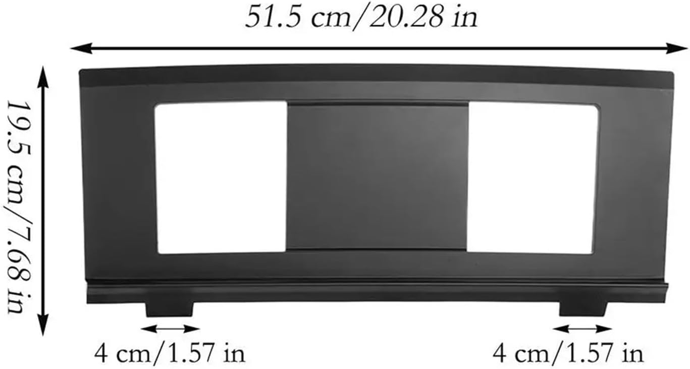 Keyboard Music Score Stand Portable Sheet Music Holder, Upgraded Thickened Keyboard Stand For Hands-Free Reading