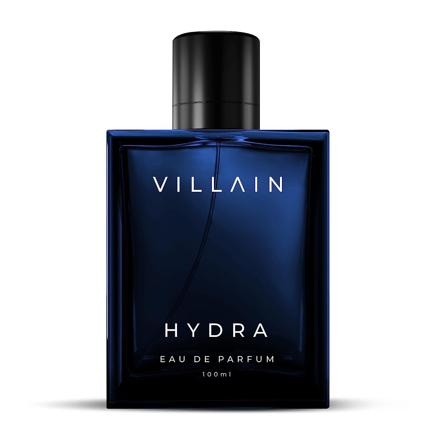Hydra Perfume (Eau De Parfum) (100 ml)