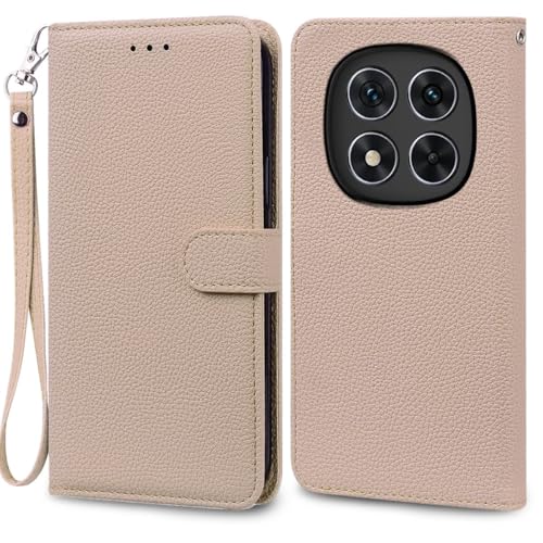 Redmi Note 14 Pro 5G �P�[�X �蒠�^ Xiaomi redmiNote14Pro 5g �ʗp �V���I�~ ���h�~�m�[�g14�v��5g SIM�t���[ �蒠�P�[�X redmi note14pro5g �J�o�[ �K�p case Cobeimisr 