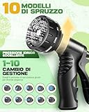 Onalix B0FRGB1H9Q lato 3