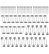 Small manufacture image 14