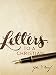 Letters to a Christian