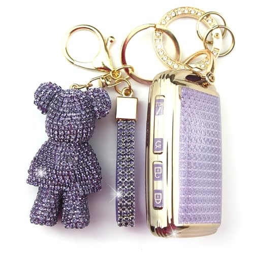 Rayslesan 킢L[tHuJo[ CXg[xA`[t LL TPU X}[gL[P[X p }c_ 3 6 CX-30 CX-5 CX-50 CX-60 CX-70 CX-90 MX-5 Miata(S[hp[v)