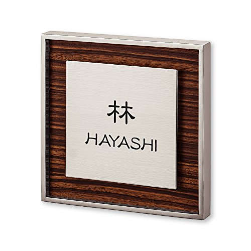 �ێO�^�J�M �l�[���v���[�g ���荞�ݍϕ\�D ���b�V�� RH-5-4-1-�� ���荞�ݖ���: �� �y�����i�z