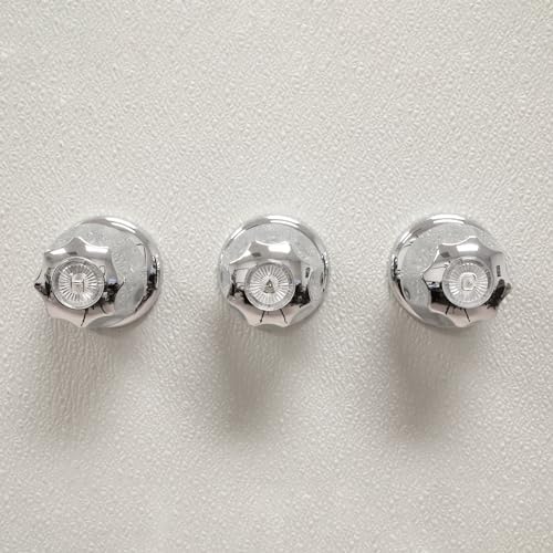 Revamp Your with Danco Rebuild Gerber Faucets