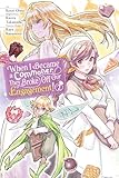 When I Became a Commoner, They Broke Off Our Engagement!, Vol. 2 (Volume 2)