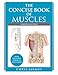 The Concise Book of Muscles, Fourth Edition
