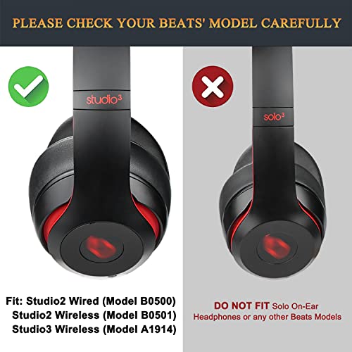 Catálogo para Comprar On-line Beats studio 3 para comprar online. 20