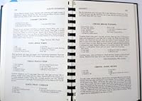 Auburn Entertains 0934395209 Book Cover