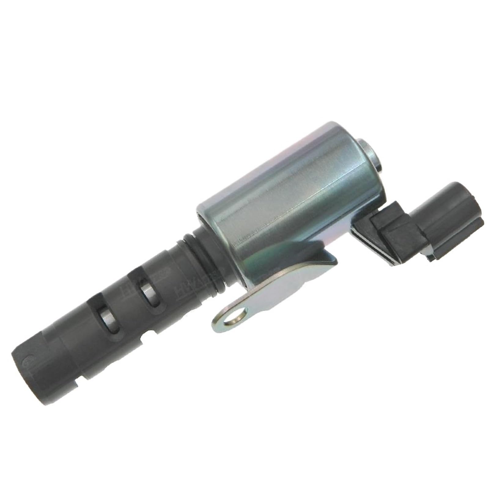 Solénoïde de distribution moteur 15330-70010 améliorant le calage variable des soupapes