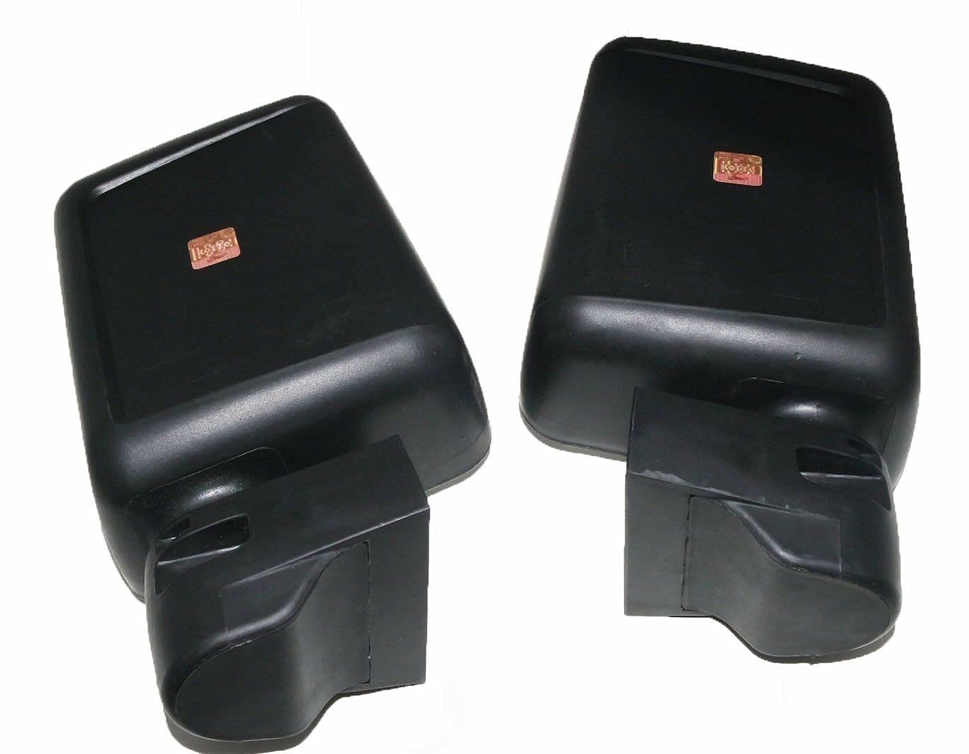 CONVIENT À SUZUKI Samurai SJ413 SJ410 Sierra Jimny Rocker Side Moulding