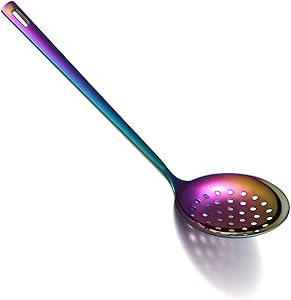 Filtro da cucina per pentole thumbnail classifica