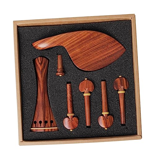 Parliky 1Zbg gՔz_ G   B KőϋvɗD