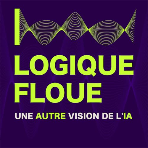 #12 Clauder sans savoir coder : jusqu&rsquo;o&ugrave; l&rsquo;IA peut-elle remplacer les d&eacute;veloppeurs ? avec S&eacute;bastien Kohn et J&eacute;r&ocirc;me Hoibian