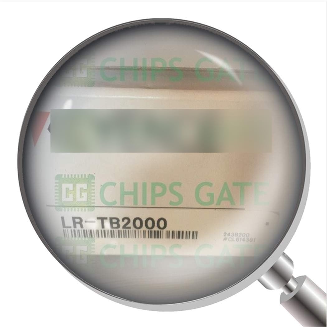 product_img5
