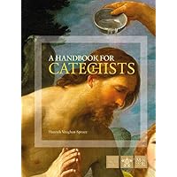 A Handbook for Catechists