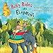 Price comparison product image Ruby Rides An Elephant
