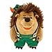 Disney Mr. Pricklepants Toy Story 4 Mini Bean Bag 6 1/2''