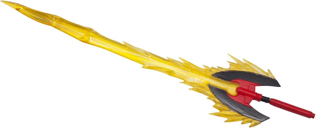 TAMASHII NATIONS Bandai Sazabi Char's Counterattack - Robot Spirits