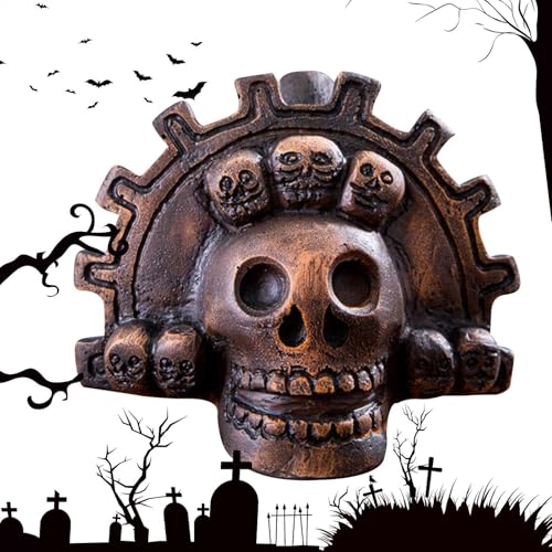 AXeJ̎̃zCbXAAXN[~OAXeJ̎̃zCbX - 吺ŃzCbX̓W̌`,ʐ^̃AvP[Ṽj[NȃTEhł剹ʂ̎̃zCbX