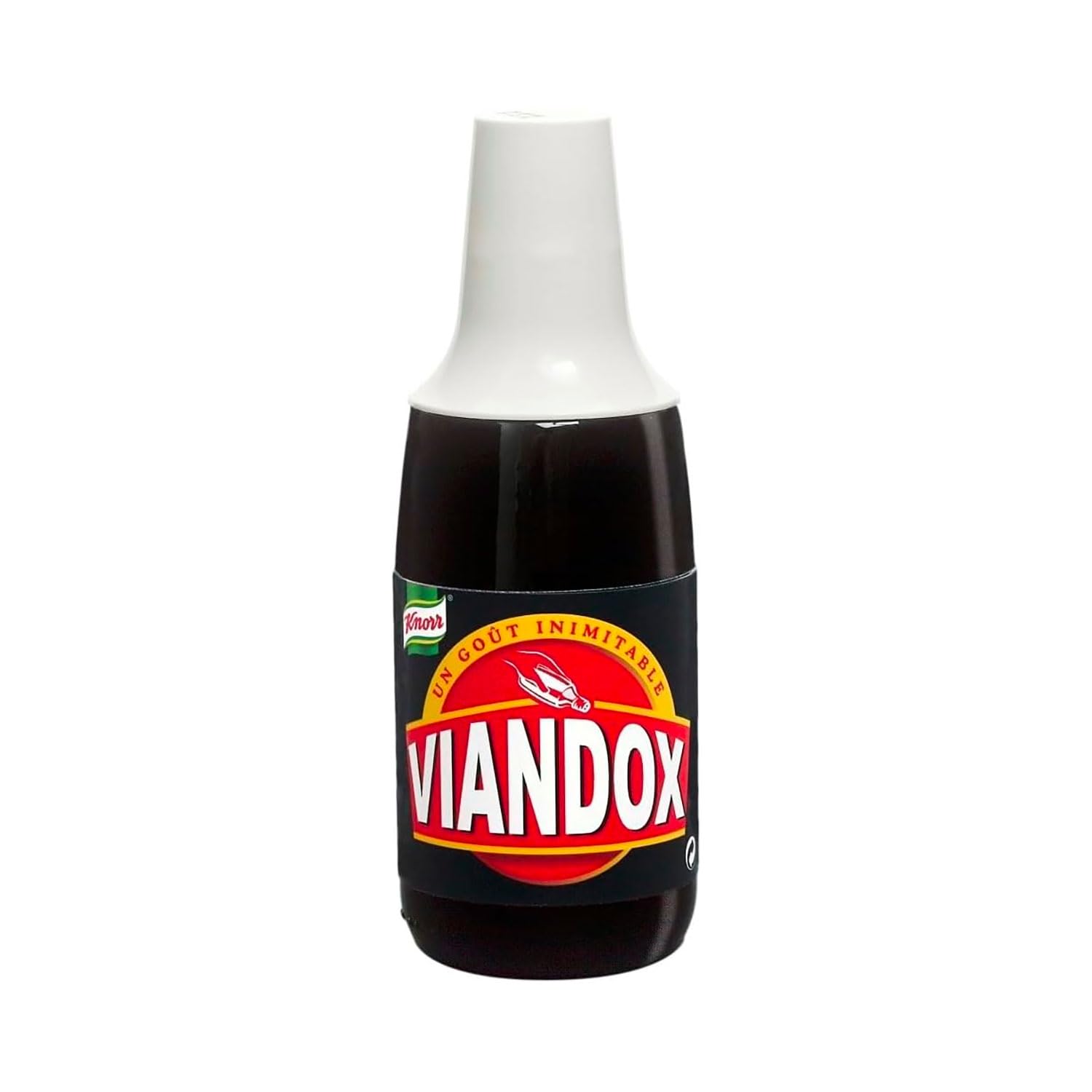 Viandox Knorr 4.42 fl Oz