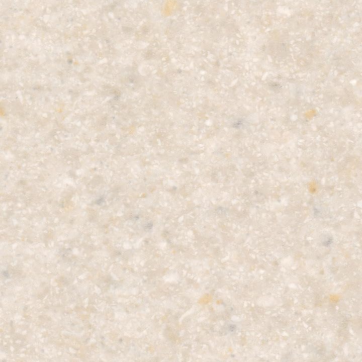 Color Caulk AE24 para laminados Formica y Wilsonart miniatura 5