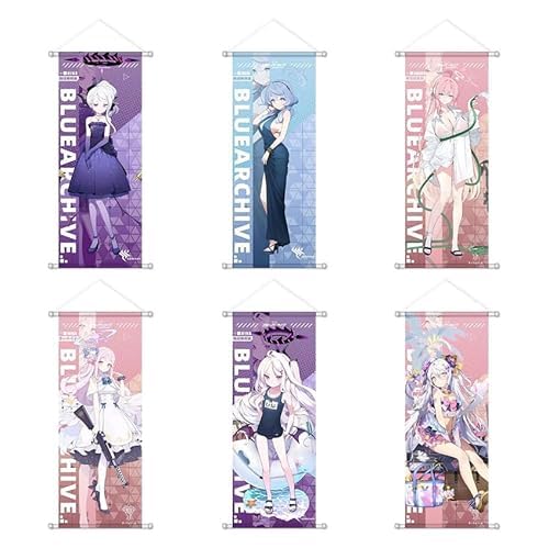 ミカ ブルーアーカイブ」の人気商品一覧 | 安い商品を通販サイトから