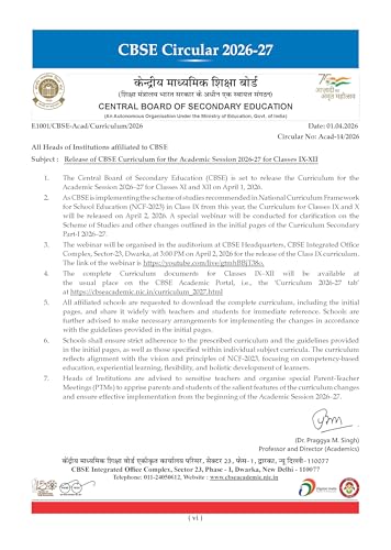 Image of Oswaal CBSE Class 12 Business Studies Question Bank | Chapter & Topic-wise Solved Papers (2017-2026) | Based on Syllabus (April 2026) | Includes 2026 Papers | For 2027 Exam